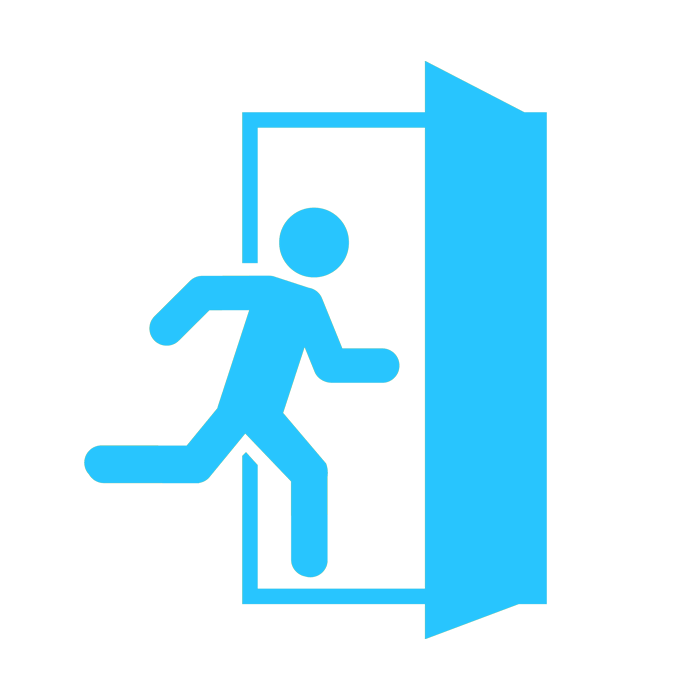 Keyplay downloader Logo